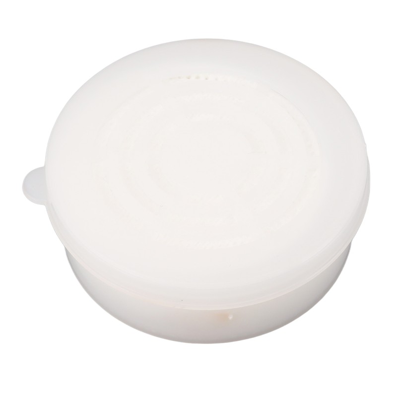 5 PCS Formic Acid Dispenser Easy To Use High Efficient