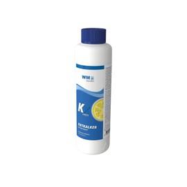 WM aquatec LC05912 Kxpress Approx. 120 Litre Tank Capacity (200 g)