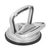 Suction Cup Glass Ceramic Tile Marble Floor Puller Lifting Vacuum