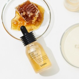 COSRX [COSRX]Propolis Light Ampoule 30ml