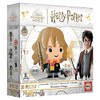 EDUCA - Hermione Granger 3D Puzzle