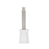 100Pcs Dental Teeth Polishing Brush Rubber Polisher Dental Supply with