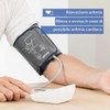 Misuratore pressione Beurer BM 23 Classic