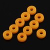 26pcs Plastic Spindle Gears Sleeve Kit 2MM/2.3MM/3MM/3.17MM/4MM for DIY Cars