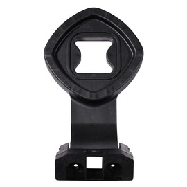 Storage Box Hinge Lock Compatible with Keter Store It Out XL W26H SK SH1 SH2 SH3 Woodlands 30
