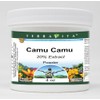 Camu Camu 20% Powder (4 oz, ZIN: 519478)