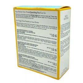 L'Occitane En Provence Ultra Thirst-Quenchi