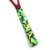 GET A GRIP - Custom Tennis Racket Grip Tape -