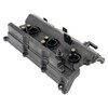 KAX Engine Valve Cover Compatible with 2003-2007 G35, 2003-2008 350Z