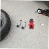 COHEALI 3pcs Car Removal Socket Suspension Tool Lightweight Spreader for