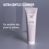 Comfort Zone Remedy Cream To Oil 150 Ml Unisex