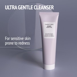 Comfort Zone Remedy Cream To Oil 150 Ml Unisex