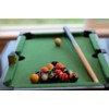 Mini Pool-Billiard Table