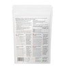 Igennus Healthcare Nutrition Complejo de Triple Magnesio Igennus
