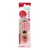 Gold Nail Clippers, Size M, Pink NC-135
