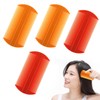PAVIKE Head Lice Remover Comb, Egg Control Comb, Dandruff Comb,
