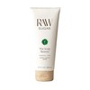 RAW SUGAR Pure Scalp Therapy Mascarilla para Cabello y Cuero