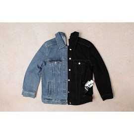 Rit 88150 Liquid Dye, Black, 8-oz. - Quantity 3