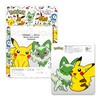 ALFACE BPS Pikachu Nyaoha Design