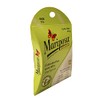 Colorante Mariposa Cristales 32 grs 668 Tilo