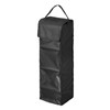 ProPlus Balance Wedge XL Set of 2 Including Storage Bag