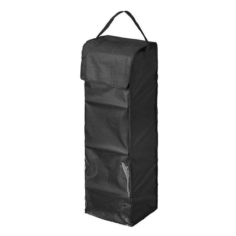ProPlus Balance Wedge XL Set of 2 Including Storage Bag