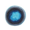 Cupcake Glitter Simli 150 g Knitting Wool 150 g Wool