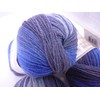 75% Acrylic 25% Wool Yarn Alize SuperLana Klasik Batik Thread