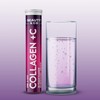Beauty & Co Collagen Effervescent - Marine Collagen & Vitamin