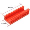 ASTRO PRODUCTS 02-07629 Spanner Wrench Holder for 10 PC 02-07629
