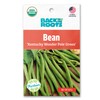 Back to the Roots - 100% Organic Seed Packet -