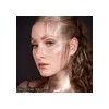 Mehron Polvo Metalico Maquillaje Profesional Facial Corporal