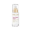 Marico Nutri Repair Serum 30ml + 4 samples + mask