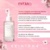Skin1004 Madagascar Poremizing Foam Toner Serum Crema Poros
