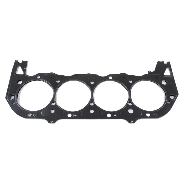 Cometic Gasket Cometic C5760-040 4.47" Bore x 0.04" Thick MLS Head Gasket