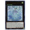 Rilliona, the Wondrous Magistus Witch Wardrobe - LIOV-EN042 - Ultra