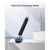 for Oral B Electric Toothbrush Replacement Charger,USB Charger Stand Base