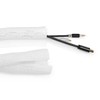 Nedis Cable Management | Sleeve | 2.00 m | 1
