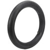 16x3.0 Electric Bicycle Replacement Inner Tube with Bent Angle Valve