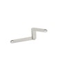 Jet Inoue Antenna Stay for Super Great 509418
