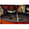 Roast Ridge Single Serve Coffee Pods Compatible with Keurig K