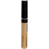 Maybelline New York Fit Me! Concealer, Medium [25], 1 ea