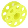 Finger Reel Compact Diving Finger Spool for Cave Diving and