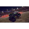 Monster Jam Steel Titans 2 XBO
