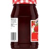 Smucker's Cherry Preserves, 12 Ounces (Pack of 6)