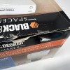 BLACK+DECKER New BLACK & DECKER SPACEMAKER Under Cabinet Mini Food