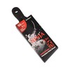 Ninja 330 Professional Precision Paint Brush 50 mm Soft Grip