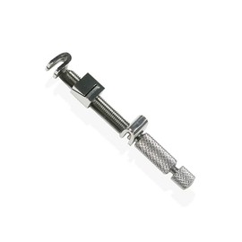 Dental Matrix Retainer Universal