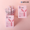 Seoul Pharmacists Cooperative WHY Y케어 질 유래 특허 유산균 2.5g