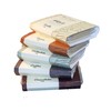 Sesame Kingdom Luxury 3 Flavours Halva Gift Pack, Gourmet Halva,